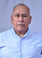Foto de CARLOS SAMANIEGO