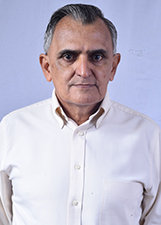 Foto de WALDINEY DO BANCO