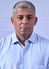 Foto de EDINALDO NEVES