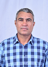 Foto de DORINHO