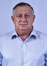Foto de BERTINI