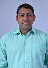 Foto de MORRONE