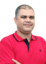 Foto de ANDRÉ CARTEIRO
