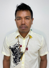 Foto de DIMI  COLETIVO GUARANI KAIOWÁ 