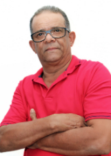 Foto de JOSÉ MORAES ZÉ PALITO