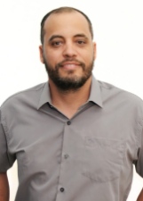 Foto de LUCIANO DA FORFRIO