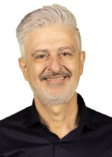 Foto de UBIRAJARA MARTINS