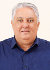 Foto de TONINHO LIMA