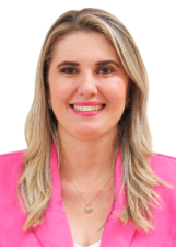 Foto de PROFESSORA MARCELA 
