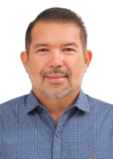 Foto de BETO NAKAYAMA