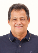 Foto de BAGACEIRA