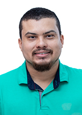 Foto de JULIO MATOS
