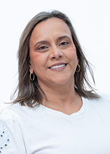 Foto de CAROL COSTA
