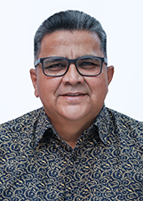 Foto de ADOLFINHO RAMALHO