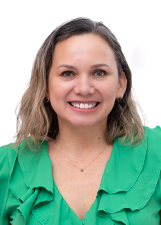 Foto de MARGARIDA RAMIREZ