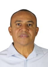 Foto de CRISTOVÃO CONTADOR