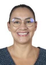 Foto de ENFERMEIRA KEYLA BRITO