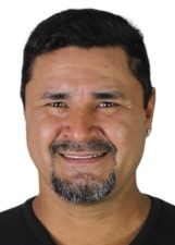 Foto de FÁBIO DA SEMIR