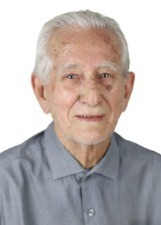 Foto de ASSUNÇÃO VIEIRA