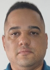 Foto de RENATO MARQUES