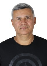 Foto de SANDRO RAMOS