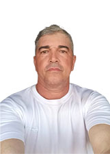 Foto de ALEX DA REFRIGERAÇÃO