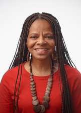 Foto de ROSANA ALEXANDRE