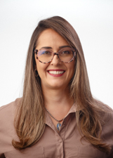 Foto de KARINA RODRIGUES