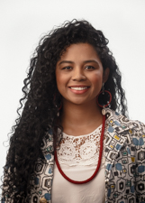Foto de NAIARA FONTELES