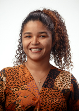 Foto de EVA PATRICIA BRAGA