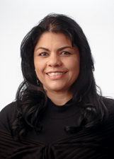 Foto de ROSANA DAZA