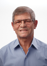 Foto de PROF. IVO CAMPOS