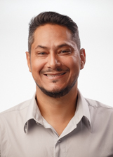 Foto de ADRIANO CARTEIRO
