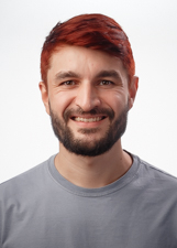 Foto de ROGER DILAN