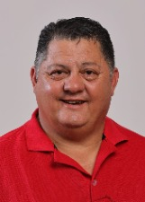 Foto de JEFERSON BEZERRA