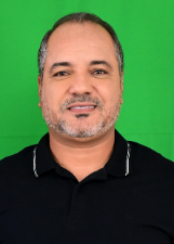 Foto de EDIVAN SILVA
