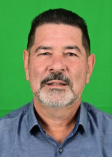 Foto de DONATO FERNANDES