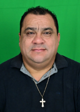 Foto de TIÃO CAMARGO