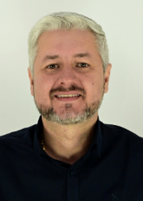 Foto de JEFFINHO
