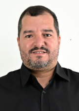Foto de RONALDO AMENDOIM