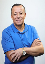 Foto de TADEU VIEIRA