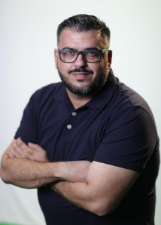 Foto de WILLIAM DUARTE