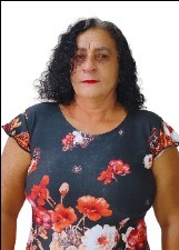 Foto de MARCIA FONTINO