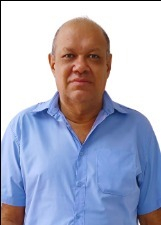 Foto de JOSE CAETANO