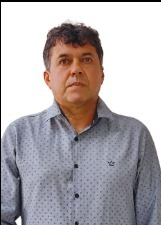 Foto de RAELZINHO O FERA