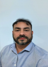 Foto de AROLDO TAVARES