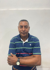 Foto de LUIZINHO BRIND