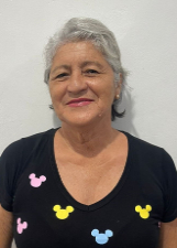 Foto de ADILIS DE BARROS