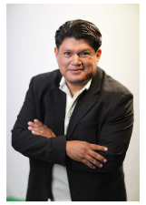 Foto de ALEXANDRE RIVAS