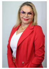 Foto de JUCY LIMA